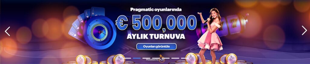 baymavi casino