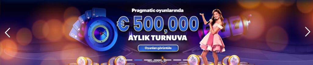 baymavi güvenilir mi