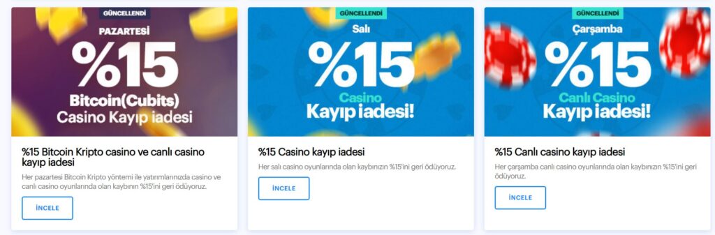 baymavi lisanslı mı
