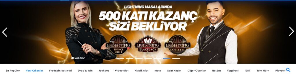 baymavi twitter